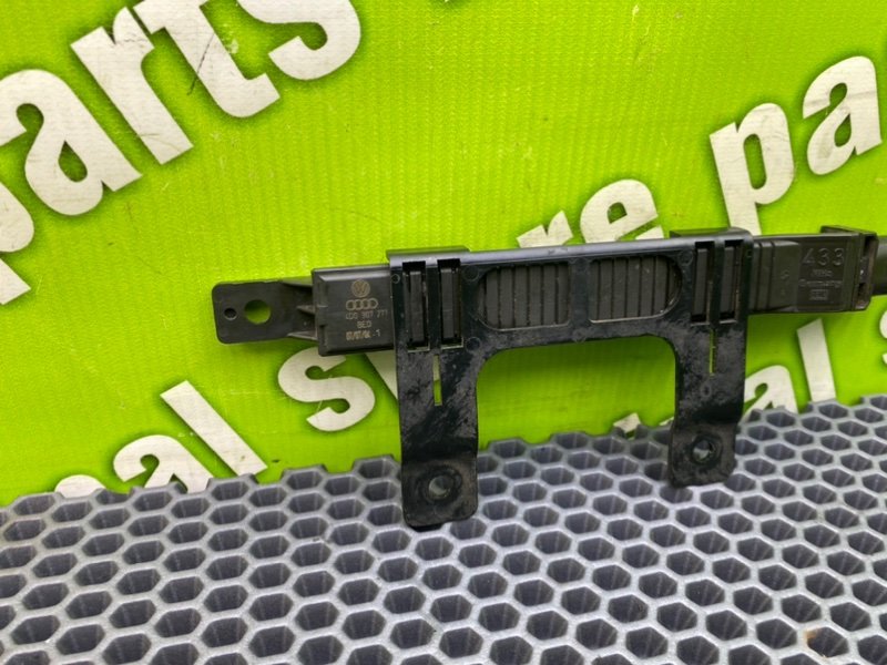 Датчик давления в шинах, 1300 рублей, Калининград