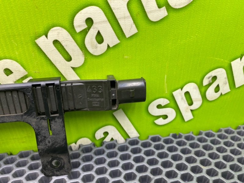 Датчик давления в шинах, 1300 рублей, Калининград