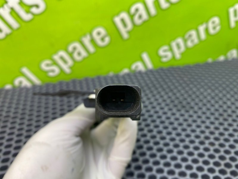 Датчик давления в шинах, 1300 рублей, Калининград