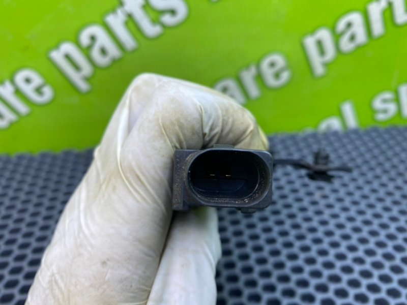 Датчик давления в шинах, 1300 рублей, Калининград