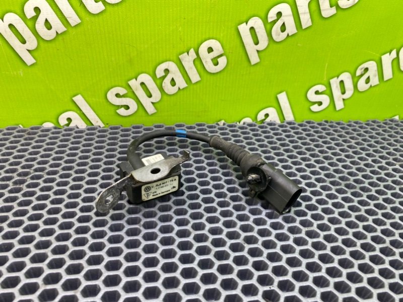 Датчик ускорения, 1900 рублей, Калининград