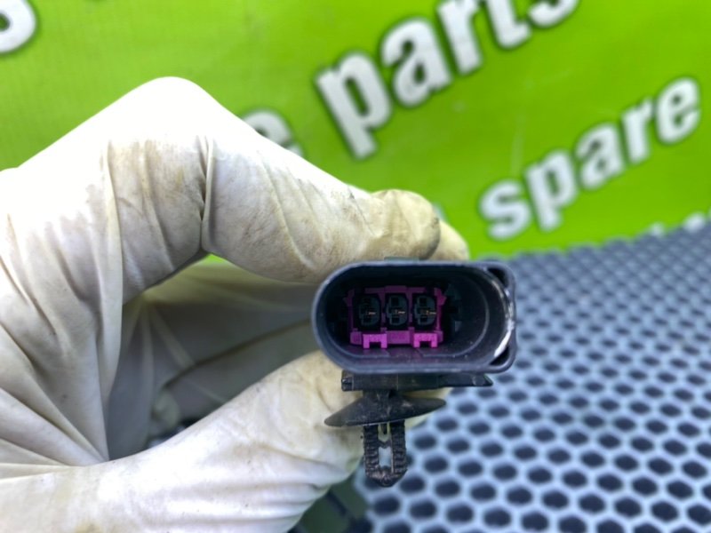 Датчик ускорения, 1900 рублей, Калининград