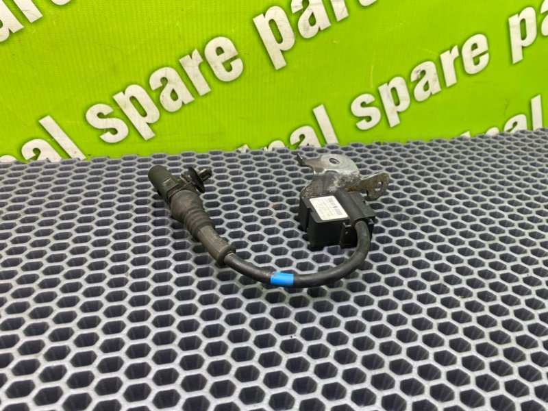 Датчик ускорения, 1900 рублей, Калининград