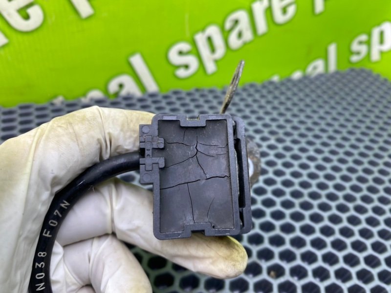 Датчик ускорения, 1900 рублей, Калининград