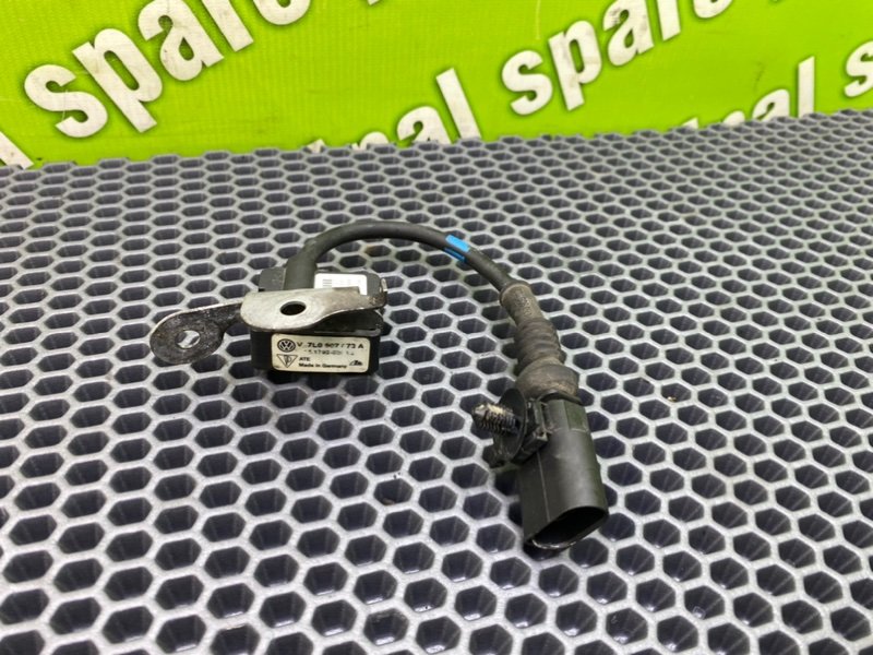 Датчик ускорения, 1900 рублей, Калининград