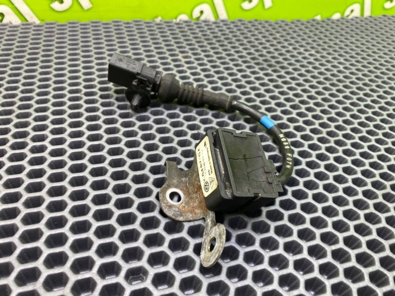 Датчик ускорения, 1900 рублей, Калининград