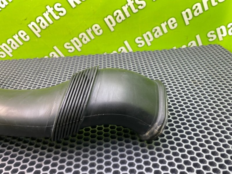 Патрубок воздушного фильтра, 1100 рублей, Калининград