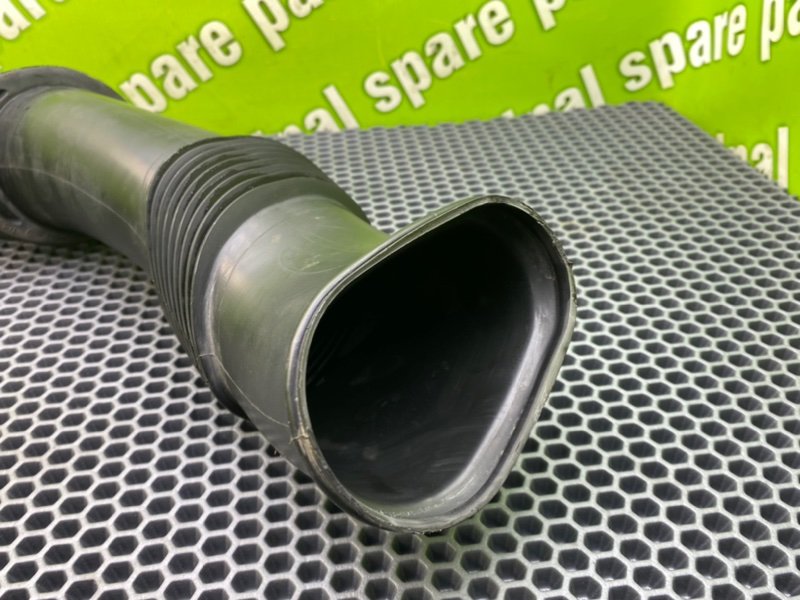 Патрубок воздушного фильтра, 1100 рублей, Калининград