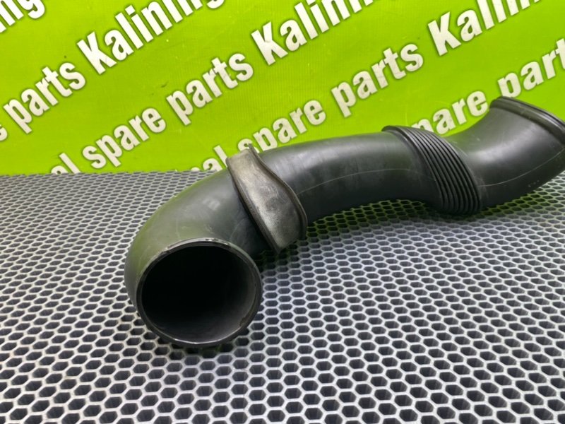 Патрубок воздушного фильтра, 1100 рублей, Калининград