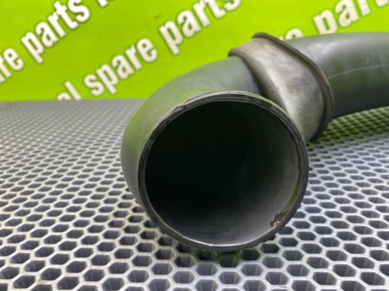 Патрубок воздушного фильтра, 1100 рублей, Калининград