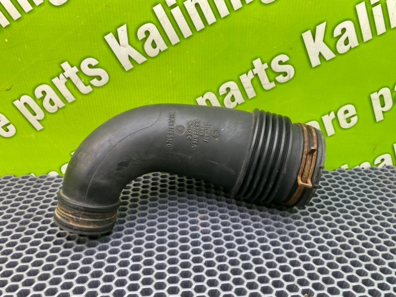 Патрубок воздушного фильтра, 1100 рублей, Калининград