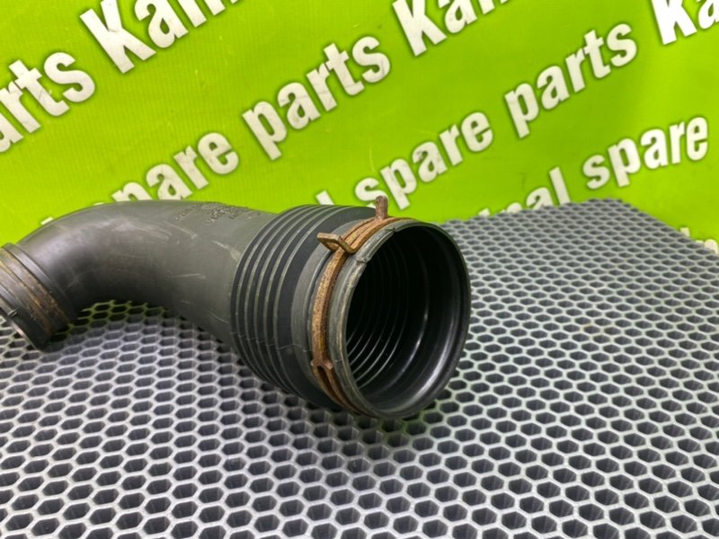 Патрубок воздушного фильтра, 1100 рублей, Калининград