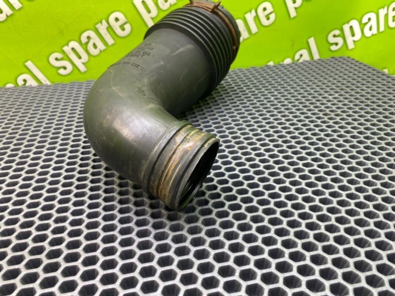 Патрубок воздушного фильтра, 1100 рублей, Калининград