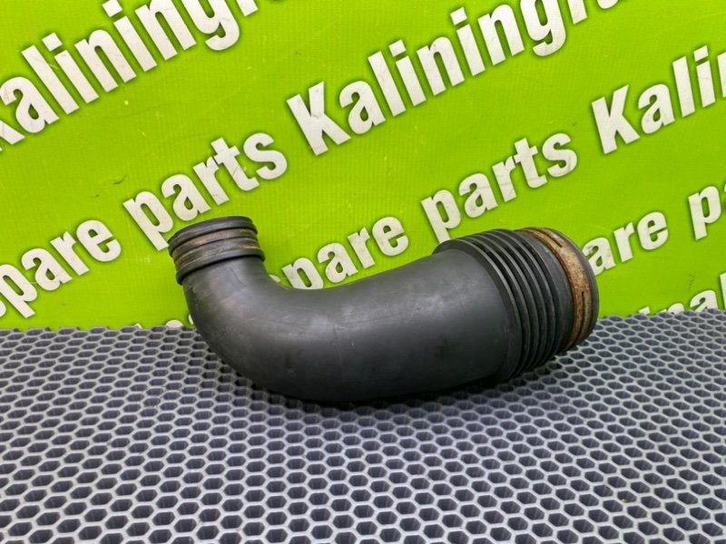 Патрубок воздушного фильтра, 1100 рублей, Калининград