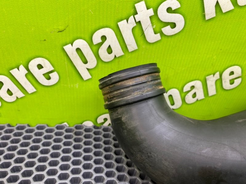 Патрубок воздушного фильтра, 1100 рублей, Калининград