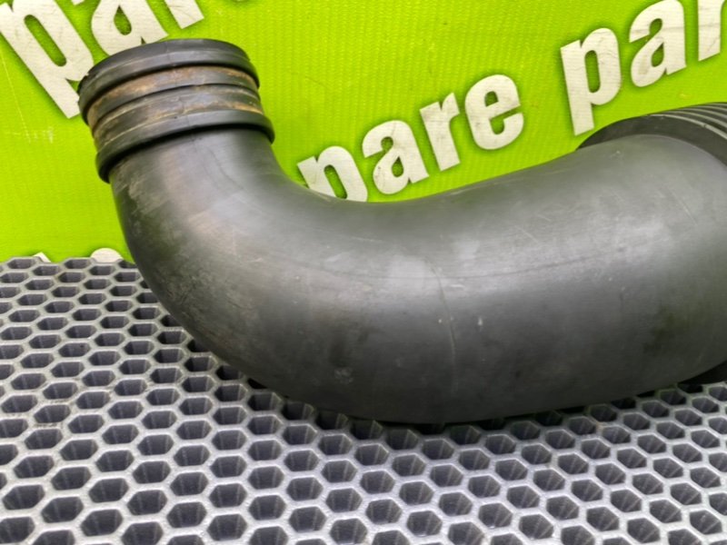 Патрубок воздушного фильтра, 1100 рублей, Калининград