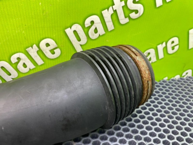 Патрубок воздушного фильтра, 1100 рублей, Калининград