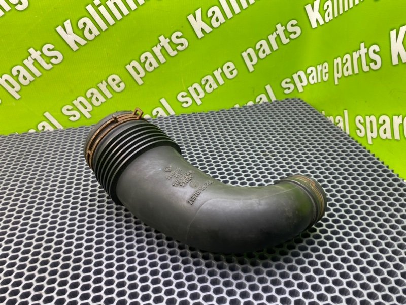 Патрубок воздушного фильтра, 1100 рублей, Калининград