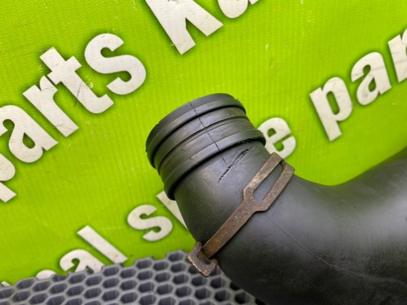 Патрубок воздушного фильтра, 1100 рублей, Калининград