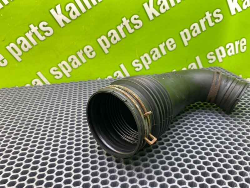 Патрубок воздушного фильтра, 1100 рублей, Калининград
