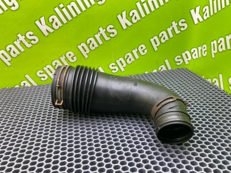 Патрубок воздушного фильтра, 1100 рублей, Калининград