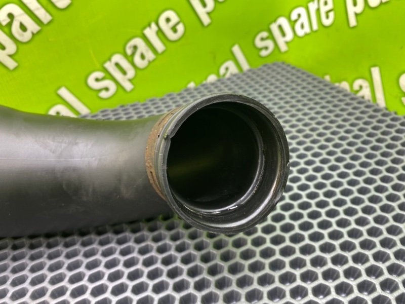 Патрубок воздушного фильтра, 1100 рублей, Калининград