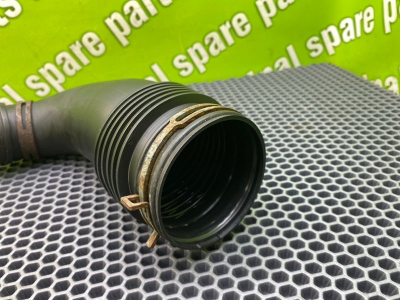 Патрубок воздушного фильтра, 1100 рублей, Калининград