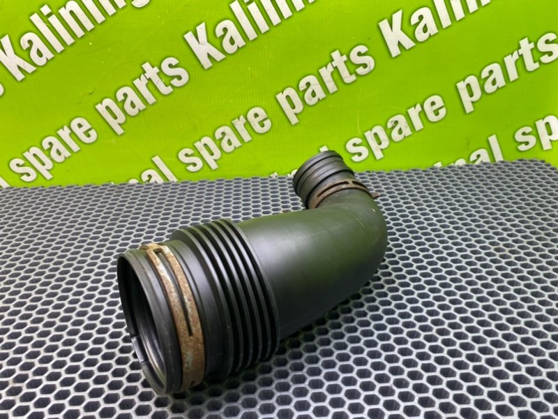 Патрубок воздушного фильтра, 1100 рублей, Калининград