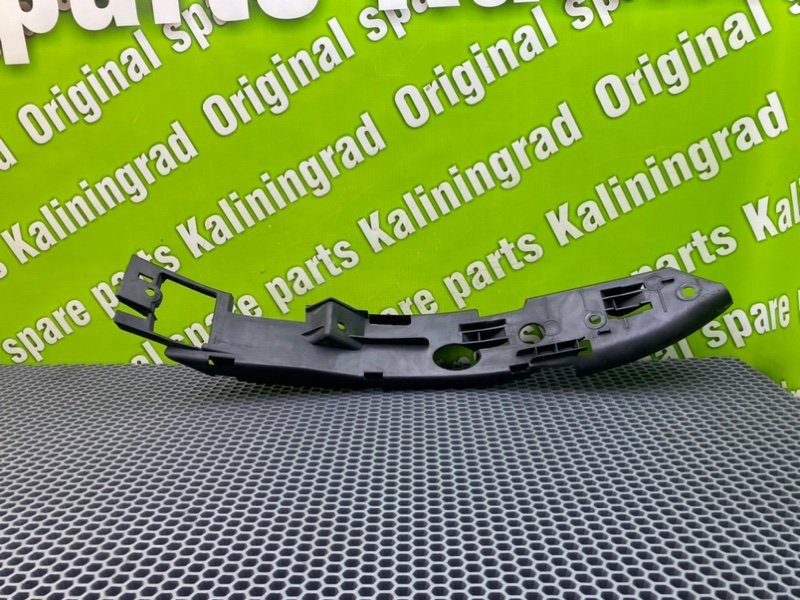 Кронштейн бампера, 1000 рублей, Калининград