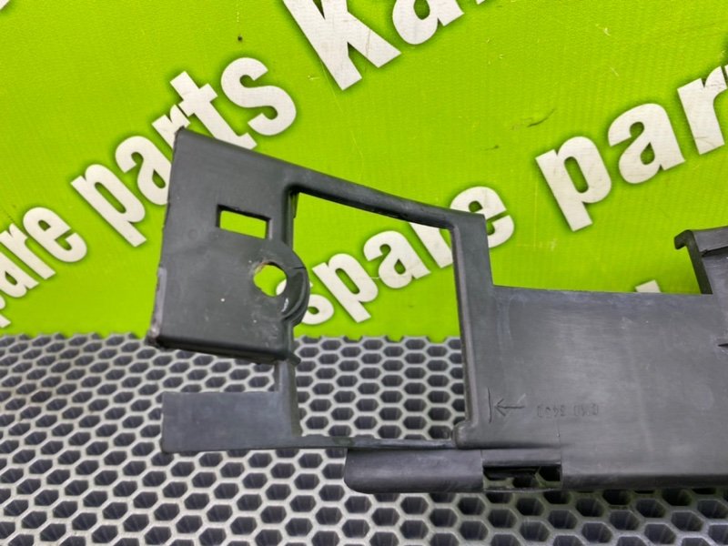 Кронштейн бампера, 1000 рублей, Калининград