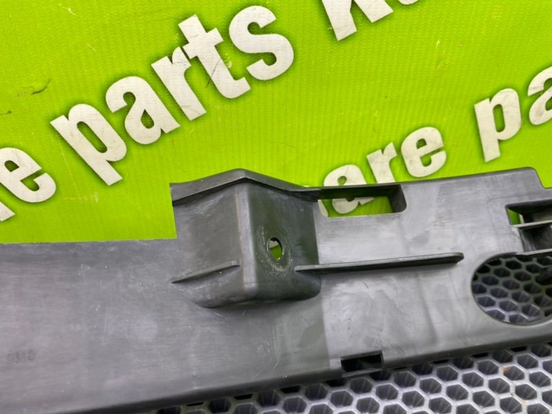 Кронштейн бампера, 1000 рублей, Калининград