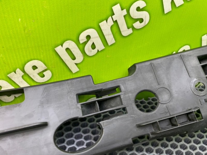 Кронштейн бампера, 1000 рублей, Калининград