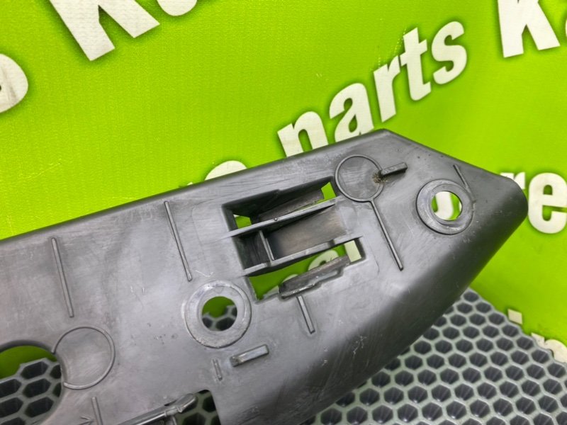 Кронштейн бампера, 1000 рублей, Калининград