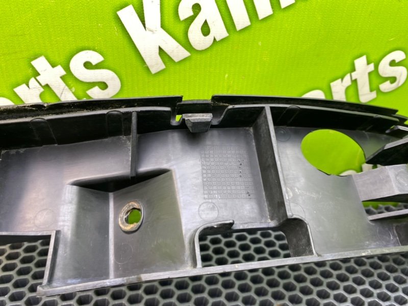 Кронштейн бампера, 1000 рублей, Калининград