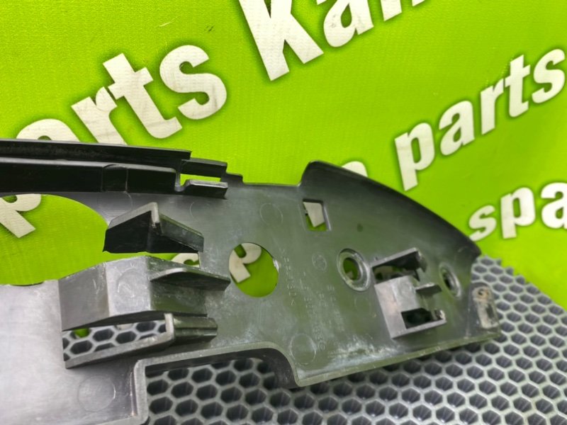 Кронштейн бампера, 1000 рублей, Калининград