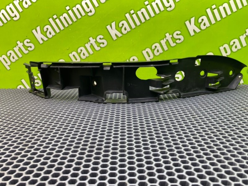 Кронштейн бампера, 1000 рублей, Калининград