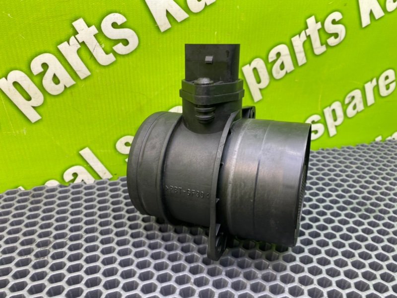 Дмрв, 2500 рублей, Калининград