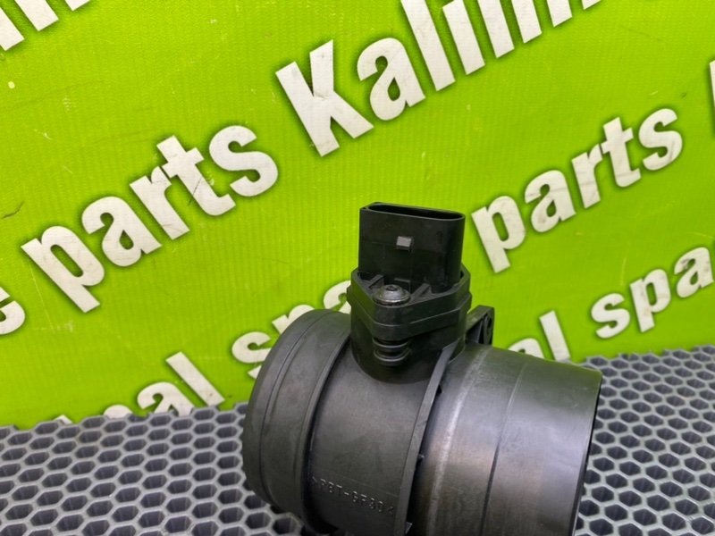 Дмрв, 2500 рублей, Калининград