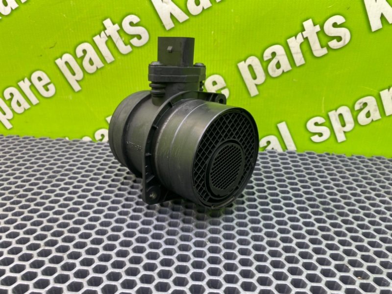 Дмрв, 2500 рублей, Калининград