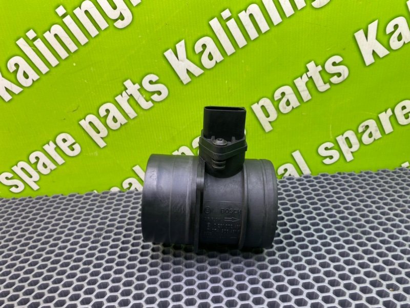 Дмрв, 2500 рублей, Калининград