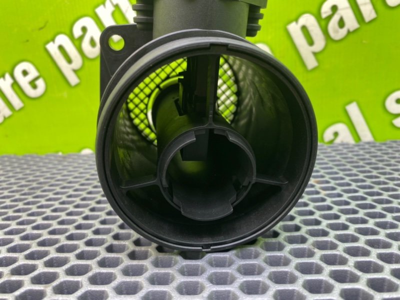 Дмрв, 2500 рублей, Калининград