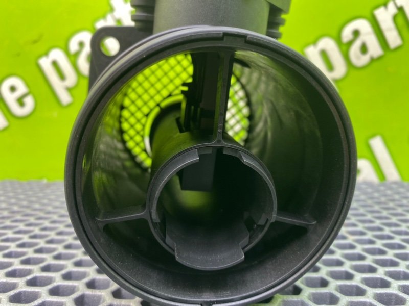 Дмрв, 2500 рублей, Калининград