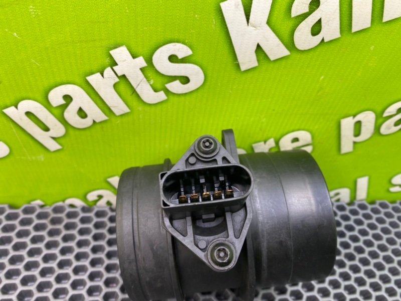 Дмрв, 2500 рублей, Калининград