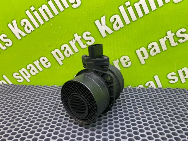 Дмрв, 2500 рублей, Калининград