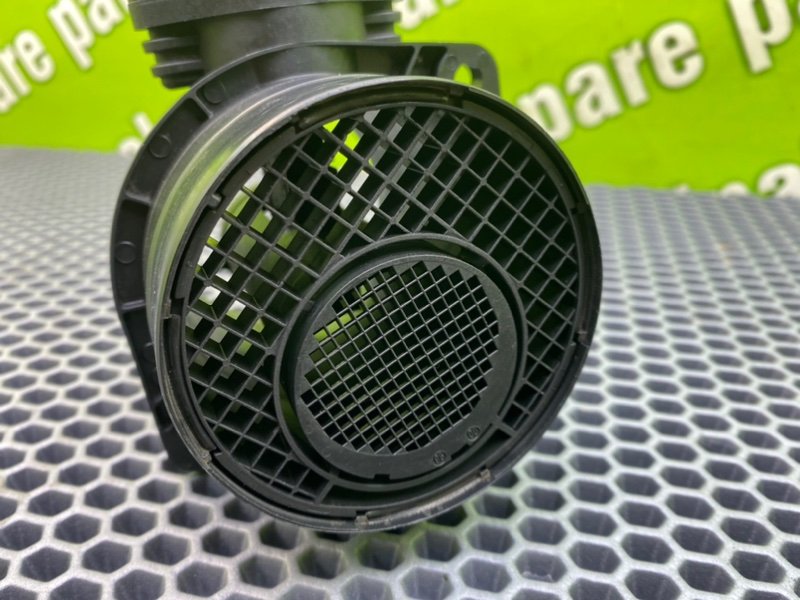 Дмрв, 2500 рублей, Калининград