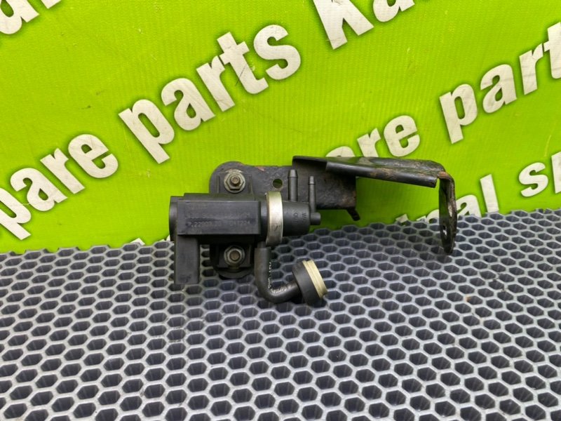 Клапан электромагнитный, 1900 рублей, Калининград