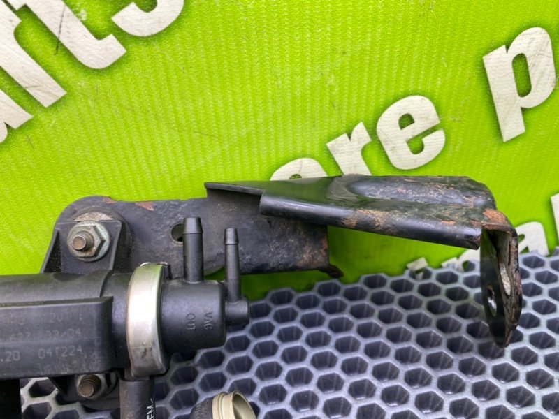 Клапан электромагнитный, 1900 рублей, Калининград