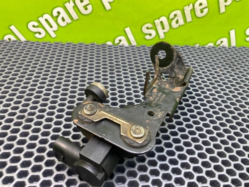 Клапан электромагнитный, 1900 рублей, Калининград