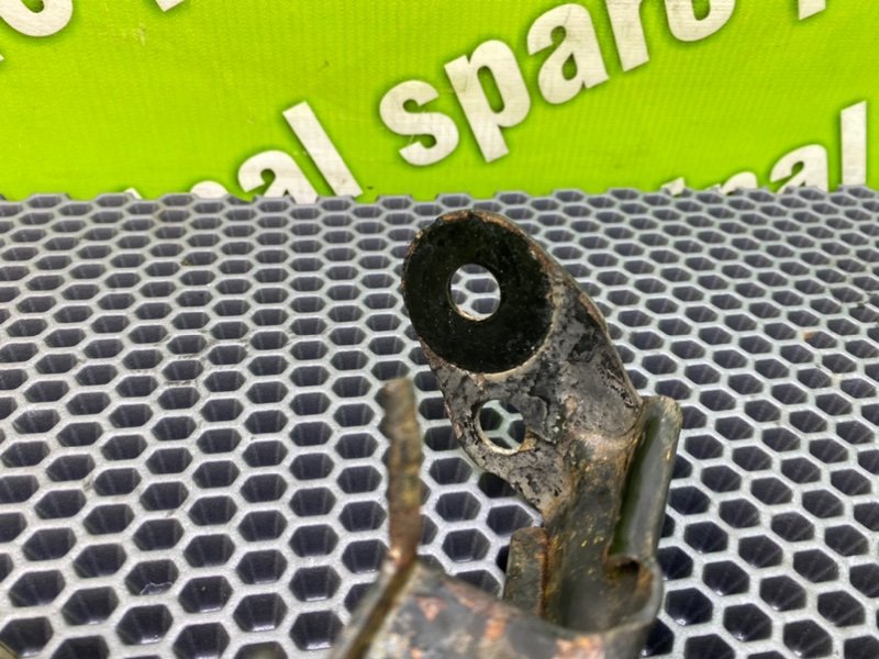 Клапан электромагнитный, 1900 рублей, Калининград