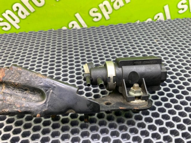 Клапан электромагнитный, 1900 рублей, Калининград